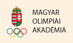 olimpiaiakademia