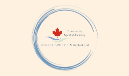 theathletes360wellbeinghub