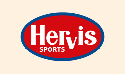 hervis