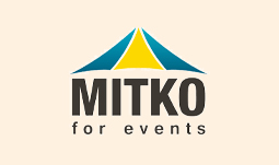 mitkoforevents