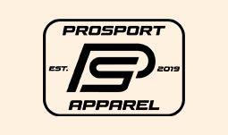 prosport