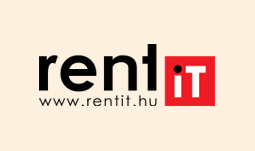 rentit